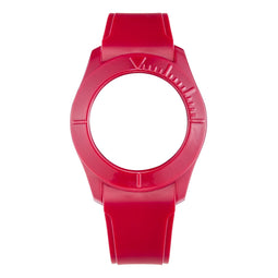 Horloge-armband Watx & Colors COWA3523
