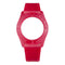 Horloge-armband Watx & Colors COWA3523
