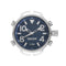 Horloge Uniseks Watx & Colors RWA3736 (Ø 49 mm)