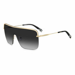 Zonnebril Dames Missoni MIS-0139-S-000 Ø 99 mm