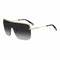 Zonnebril Dames Missoni MIS-0139-S-000 Ø 99 mm