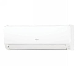 Airconditioner Fujitsu ASY50UIKL Split Inverter A++/A+ 4472 fg/h Wit 900 W Split