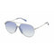 Zonnebril Uniseks Zadig & Voltaire SZV320-59579Y ø 59 mm