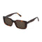 Zonnebril Uniseks Sting SST477-5109JC Ø 51 mm