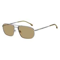 Zonnebril Heren Hugo Boss BOSS-1446-S-RPR ø 59 mm
