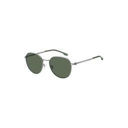 Zonnebril Heren Hugo Boss BOSS-1471-F-SK-R81 ø 57 mm
