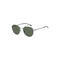 Zonnebril Heren Hugo Boss BOSS-1471-F-SK-R81 ø 57 mm