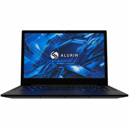 Laptop Alurin Flex Advance 14" I5-1155G7 16 GB RAM 500 GB SSD Qwerty Spaans