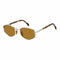 Zonnebril Heren David Beckham DB-1129-S-YL7 Ø 52 mm