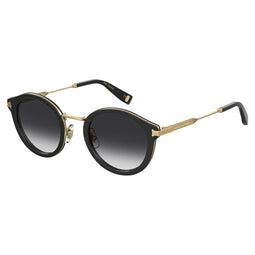 Zonnebril Dames Marc Jacobs MJ-1017-S-807 Ø 48 mm