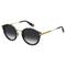 Zonnebril Dames Marc Jacobs MJ-1017-S-807 Ø 48 mm