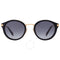 Zonnebril Dames Marc Jacobs MJ-1017-S-807 Ø 48 mm