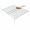 Speciale Grill voor T-bone Steak Algon 1605 bis 1607 (43 x 35 x 52,5 cm) 43 x 35 x 52,5 cm (5 Stuks)