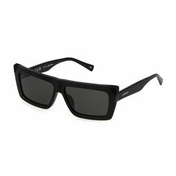 Zonnebril Uniseks Sting SST494-580700 ø 58 mm