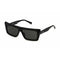 Zonnebril Uniseks Sting SST494-580700 ø 58 mm