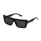 Zonnebril Uniseks Sting SST494-580700 ø 58 mm