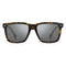 Zonnebril Heren Hugo Boss BOSS-1317-S-086 Ø 55 mm