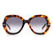 Zonnebril Dames Missoni MIS-0048-S-05L Ø 52 mm