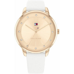 Horloge Dames Tommy Hilfiger 1782543 (Ø 36 mm)
