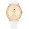 Horloge Dames Tommy Hilfiger 1782543 (Ø 36 mm)