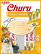 Snack for Cats Inaba Churu Vis