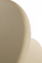 Light&living Salontafel Ø70x38 cm KULONA beige