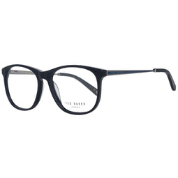 Heren Brillenframe Ted Baker TB8191 54672
