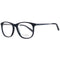 Heren Brillenframe Ted Baker TB8191 54672