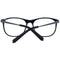 Heren Brillenframe Ted Baker TB8191 54672
