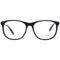 Heren Brillenframe Ted Baker TB8191 54672