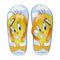 Slippers voor Kinderen Looney Tunes Blauw Schoenmaat 28-29