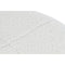 Voetensteun DKD Home Decor 45 x 45 x 36 cm Hout Wit