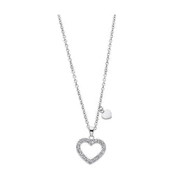 Ketting Dames Lotus LS2026-1/1