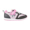 Sportschoenen voor Kinderen Minnie Mouse Roze Schoenmaat 28