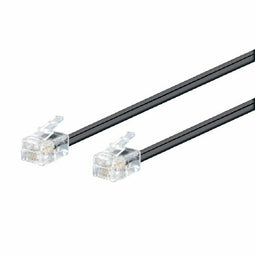 Telefoonkabel NIMO