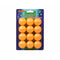 Ballen Ping Pong 12 Stuks