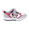 Sportschoenen voor Kinderen Minnie Mouse Grijs Roze Schoenmaat 29