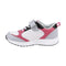 Sportschoenen voor Kinderen Minnie Mouse Grijs Roze Schoenmaat 29