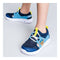 Sportschoenen voor Kinderen The Paw Patrol Blauw Schoenmaat 23