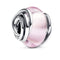 Sieraad Dames Pandora 793241C00
