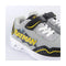 Sportschoenen met LED Batman Schoenmaat 32