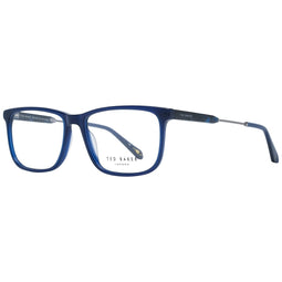 Heren Brillenframe Ted Baker TB8238 55630