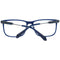 Heren Brillenframe Ted Baker TB8238 55630
