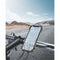 Fiets Telefoonhouder Tech One Tech TEC2840 Siliconen