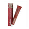 Permanente Kleur Color Creme Exitenn (60 ml)
