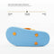 Slippers voor Kinderen Looney Tunes Blauw Schoenmaat 32-33