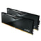 RAM geheugen Adata XPG Lancer 64 GB cl30