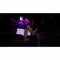 Xbox Series X videogame Bandai Namco Sandland (FR)