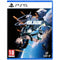 PlayStation 5-videogame Sony Stellar Blade (FR)