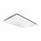 Conventionele Afzuigkap Balay 3BE296HW 90 cm 734 M³/H 190W B Wit